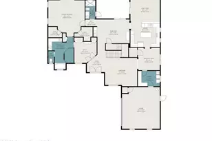 2067 Windbrook Dr SE, Palm Bay, FL 32909 - Photo 44