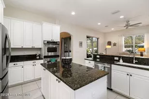 2067 Windbrook Dr SE, Palm Bay, FL 32909 - Photo 10