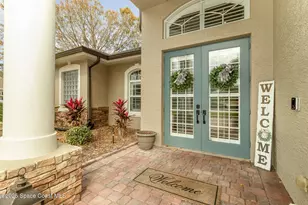 2067 Windbrook Dr SE, Palm Bay, FL 32909 - Photo 4