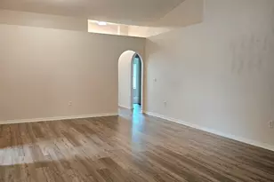 1736 Vista Lake Cir, Melbourne, FL 32904 - Photo 28