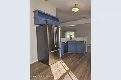 1736 Vista Lake Circle, Melbourne, FL 32904 - Photo 16