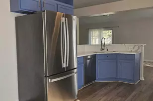 1736 Vista Lake Cir, Melbourne, FL 32904 - Photo 16