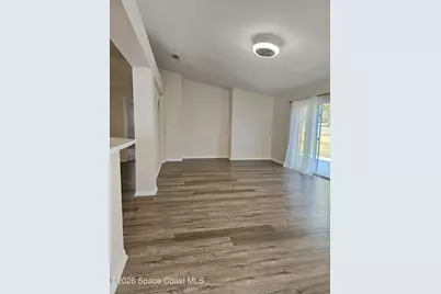 1736 Vista Lake Circle, Melbourne, FL 32904 - Photo 6