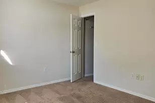 1736 Vista Lake Cir, Melbourne, FL 32904 - Photo 36