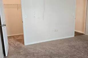 1736 Vista Lake Cir, Melbourne, FL 32904 - Photo 42