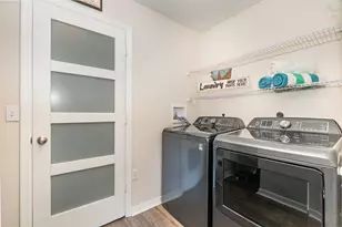 1736 Vista Lake Cir, Melbourne, FL 32904 - Photo 34