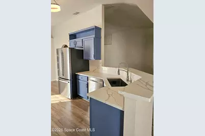 1736 Vista Lake Circle, Melbourne, FL 32904 - Photo 12