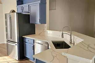 1736 Vista Lake Cir, Melbourne, FL 32904 - Photo 12