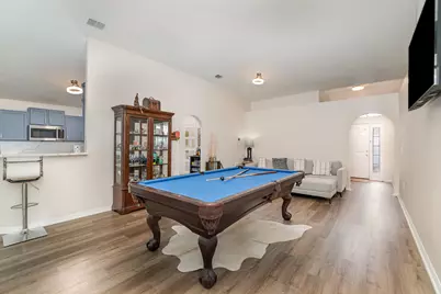 1736 Vista Lake Circle, Melbourne, FL 32904 - Photo 22