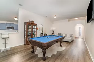 1736 Vista Lake Cir, Melbourne, FL 32904 - Photo 22