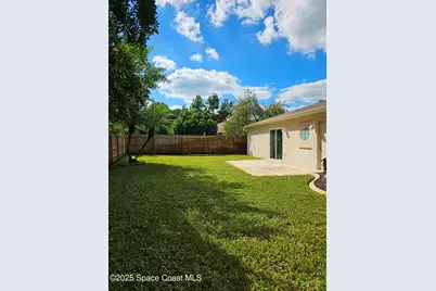 1736 Vista Lake Circle, Melbourne, FL 32904 - Photo 46