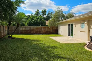 1736 Vista Lake Cir, Melbourne, FL 32904 - Photo 46