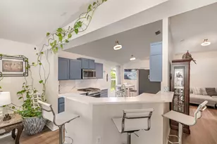 1736 Vista Lake Cir, Melbourne, FL 32904 - Photo 6