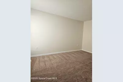 1736 Vista Lake Circle, Melbourne, FL 32904 - Photo 38