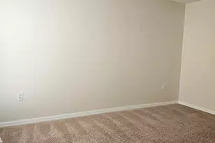 1736 Vista Lake Cir, Melbourne, FL 32904 - Photo 38