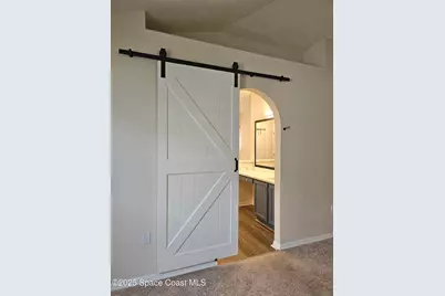 1736 Vista Lake Circle, Melbourne, FL 32904 - Photo 14