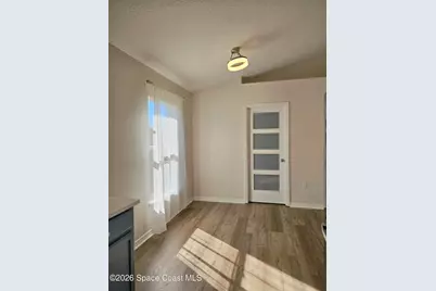 1736 Vista Lake Circle, Melbourne, FL 32904 - Photo 14