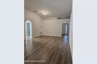 1736 Vista Lake Circle, Melbourne, FL 32904 - Photo 26