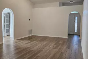 1736 Vista Lake Cir, Melbourne, FL 32904 - Photo 26