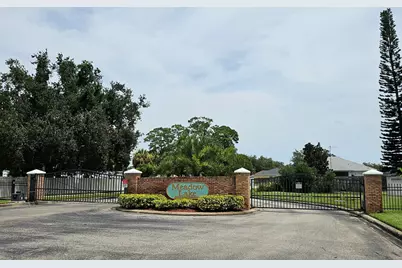 1736 Vista Lake Circle, Melbourne, FL 32904 - Photo 50