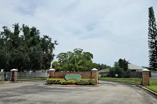 1736 Vista Lake Cir, Melbourne, FL 32904 - Photo 50