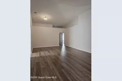 1736 Vista Lake Circle, Melbourne, FL 32904 - Photo 24