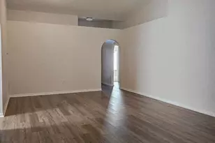 1736 Vista Lake Cir, Melbourne, FL 32904 - Photo 24