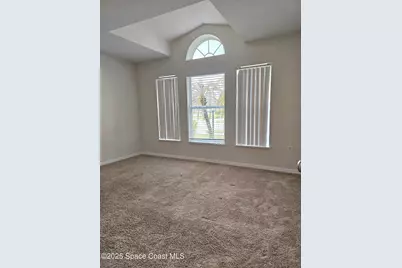 1736 Vista Lake Circle, Melbourne, FL 32904 - Photo 18