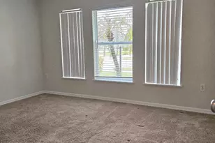 1736 Vista Lake Cir, Melbourne, FL 32904 - Photo 18