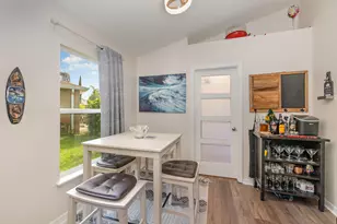 1736 Vista Lake Cir, Melbourne, FL 32904 - Photo 8