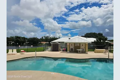 1736 Vista Lake Circle, Melbourne, FL 32904 - Photo 52