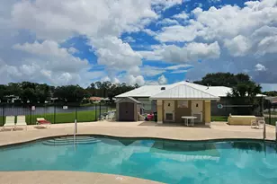 1736 Vista Lake Cir, Melbourne, FL 32904 - Photo 52