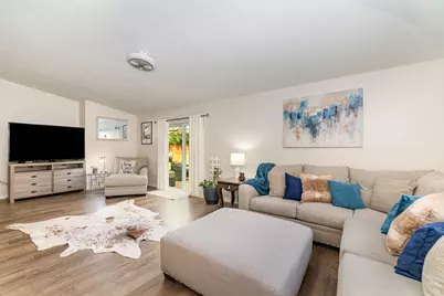 1736 Vista Lake Circle, Melbourne, FL 32904 - Photo 4