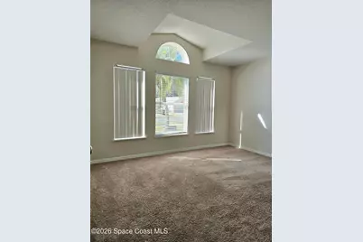 1736 Vista Lake Circle, Melbourne, FL 32904 - Photo 40