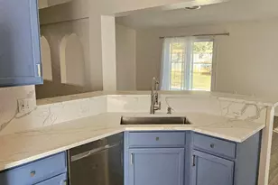 1736 Vista Lake Cir, Melbourne, FL 32904 - Photo 18