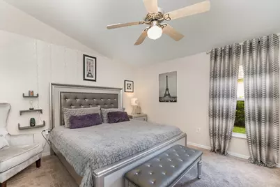 1736 Vista Lake Circle, Melbourne, FL 32904 - Photo 12