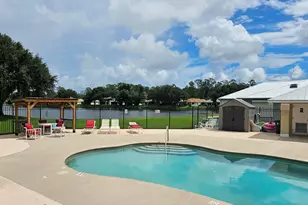 1736 Vista Lake Cir, Melbourne, FL 32904 - Photo 26