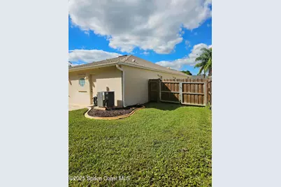 1736 Vista Lake Circle, Melbourne, FL 32904 - Photo 24