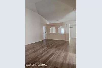 1736 Vista Lake Circle, Melbourne, FL 32904 - Photo 30