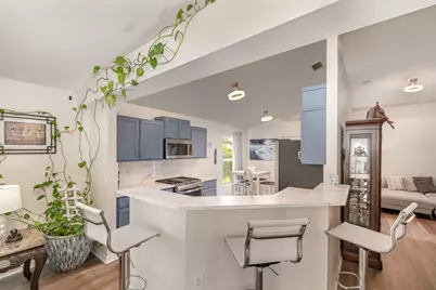 1736 Vista Lake Circle, Melbourne, FL 32904 - Photo 6