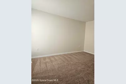 1736 Vista Lake Circle, Melbourne, FL 32904 - Photo 42