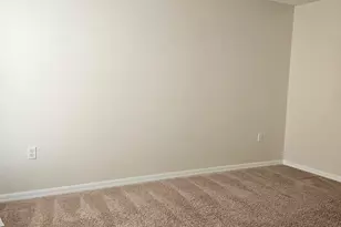 1736 Vista Lake Cir, Melbourne, FL 32904 - Photo 42