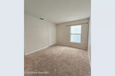 1736 Vista Lake Circle, Melbourne, FL 32904 - Photo 20