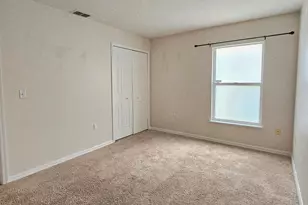 1736 Vista Lake Cir, Melbourne, FL 32904 - Photo 20