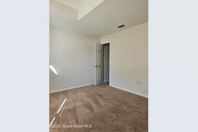 1736 Vista Lake Circle, Melbourne, FL 32904 - Photo 40