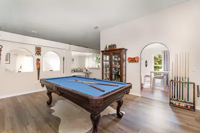 1736 Vista Lake Circle, Melbourne, FL 32904 - Photo 8