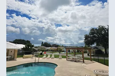 1736 Vista Lake Circle, Melbourne, FL 32904 - Photo 28