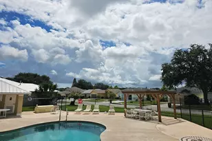 1736 Vista Lake Cir, Melbourne, FL 32904 - Photo 28