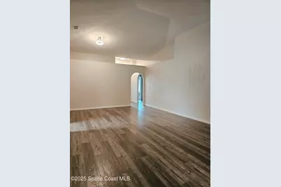 1736 Vista Lake Circle, Melbourne, FL 32904 - Photo 10