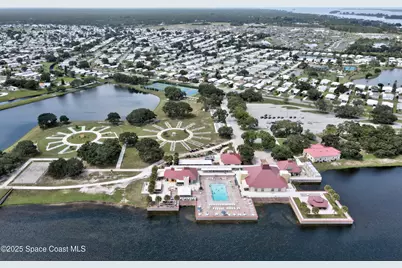 625 Puffin Drive, Barefoot Bay, FL 32976 - Photo 26